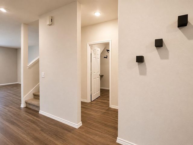 25915 Rustical Road, Katy, TX 77493