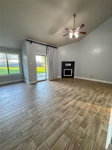 14244 Bay Gardens Drive, Sugar Land, TX 77498
