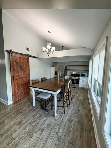 14244 Bay Gardens Drive, Sugar Land, TX 77498
