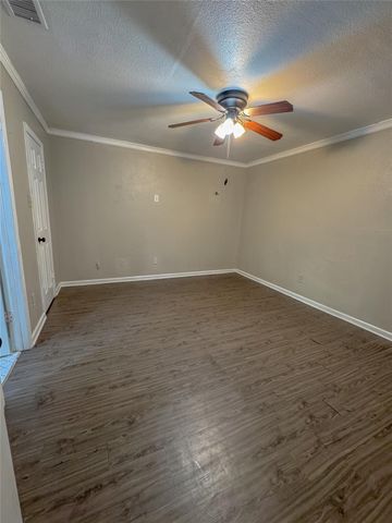 14244 Bay Gardens Drive, Sugar Land, TX 77498