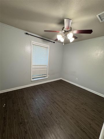 14244 Bay Gardens Drive, Sugar Land, TX 77498