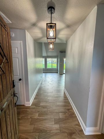 14244 Bay Gardens Drive, Sugar Land, TX 77498