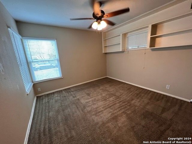 211 Eastley, San Antonio, TX 78217