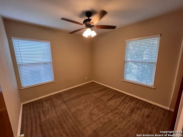 211 Eastley, San Antonio, TX 78217