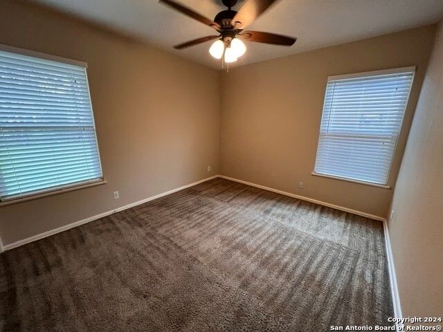 211 Eastley, San Antonio, TX 78217