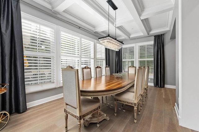 7922 Silvery Moon Ln, Rancho Santa Fe, CA 92067