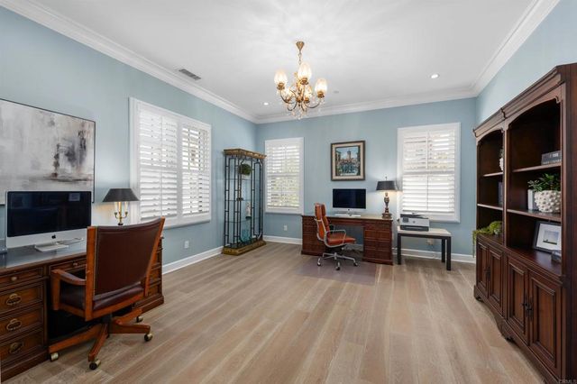 7922 Silvery Moon Ln, Rancho Santa Fe, CA 92067