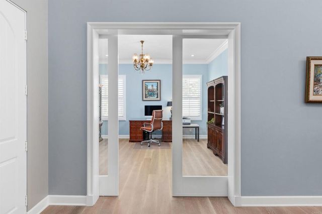 7922 Silvery Moon Ln, Rancho Santa Fe, CA 92067