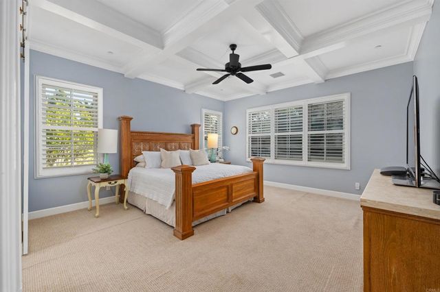 7922 Silvery Moon Ln, Rancho Santa Fe, CA 92067
