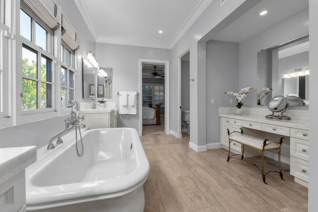 7922 Silvery Moon Ln, Rancho Santa Fe, CA 92067