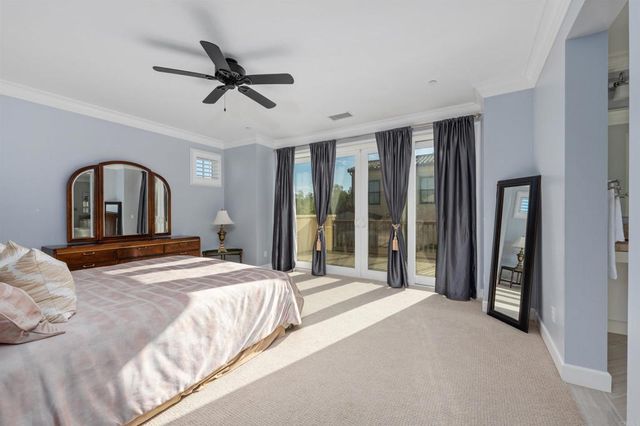 7922 Silvery Moon Ln, Rancho Santa Fe, CA 92067