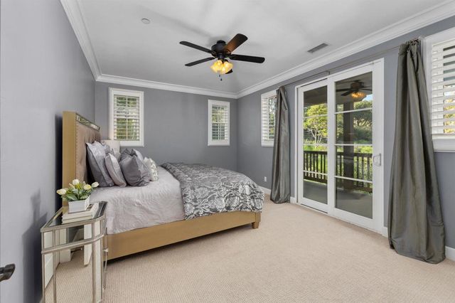 7922 Silvery Moon Ln, Rancho Santa Fe, CA 92067