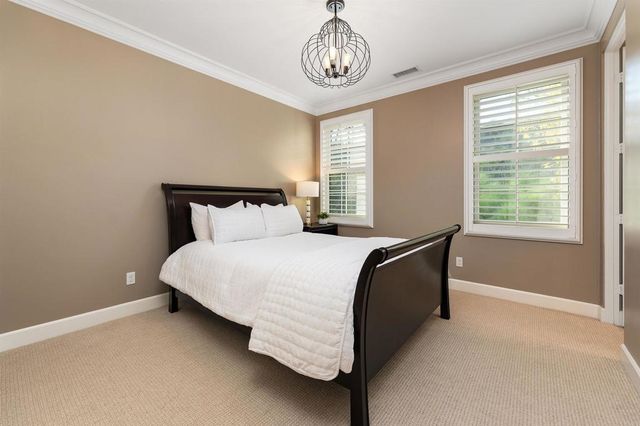 7922 Silvery Moon Ln, Rancho Santa Fe, CA 92067