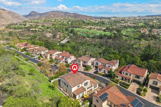 7922 Silvery Moon Ln, Rancho Santa Fe, CA 92067