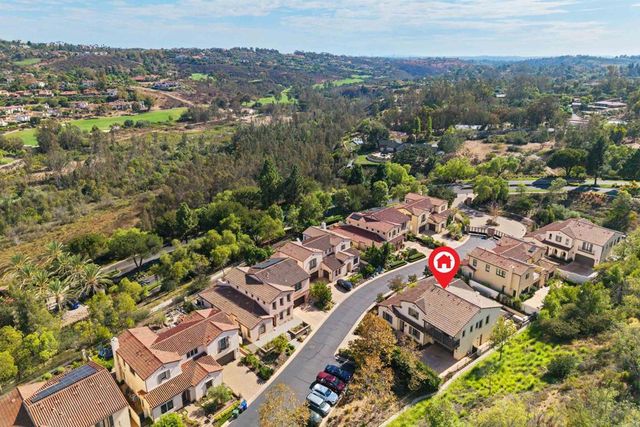 7922 Silvery Moon Ln, Rancho Santa Fe, CA 92067