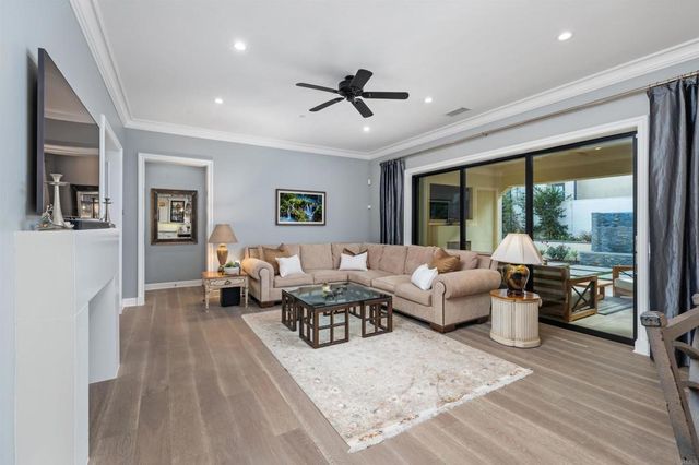 7922 Silvery Moon Ln, Rancho Santa Fe, CA 92067
