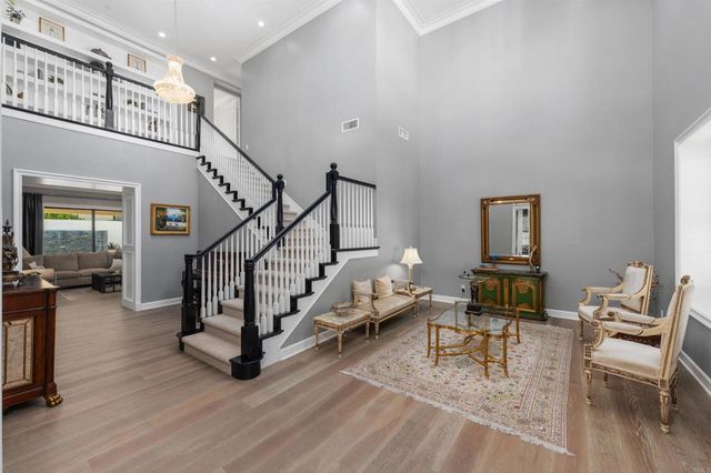 7922 Silvery Moon Ln, Rancho Santa Fe, CA 92067