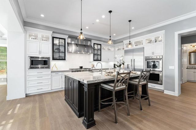 7922 Silvery Moon Ln, Rancho Santa Fe, CA 92067