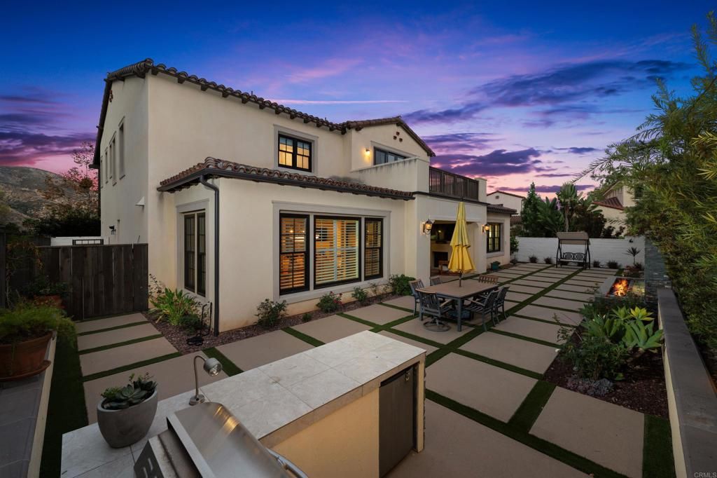 7922 Silvery Moon Ln, Rancho Santa Fe, CA 92067 — photo 5