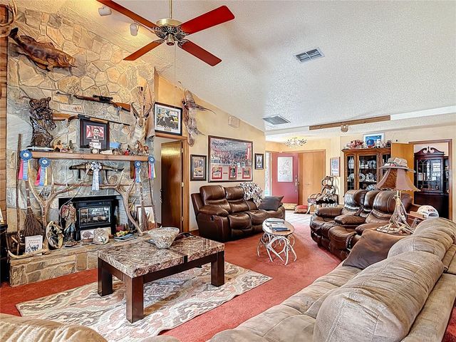 24545 SNAIL ROAD, Astor, FL 32102