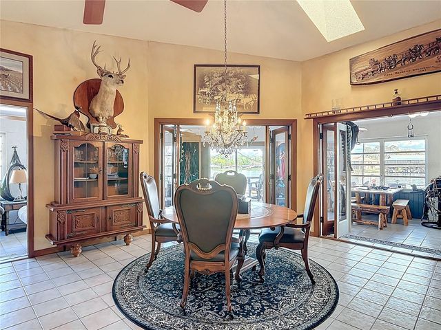 24545 SNAIL ROAD, Astor, FL 32102