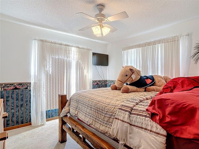 24545 SNAIL ROAD, Astor, FL 32102