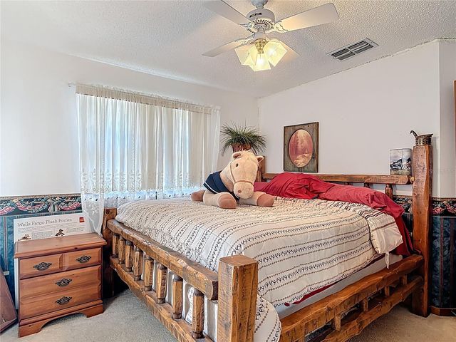 24545 SNAIL ROAD, Astor, FL 32102