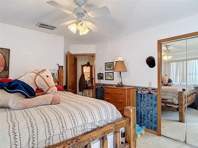 24545 SNAIL ROAD, Astor, FL 32102