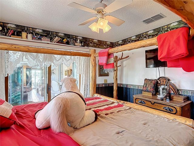 24545 SNAIL ROAD, Astor, FL 32102