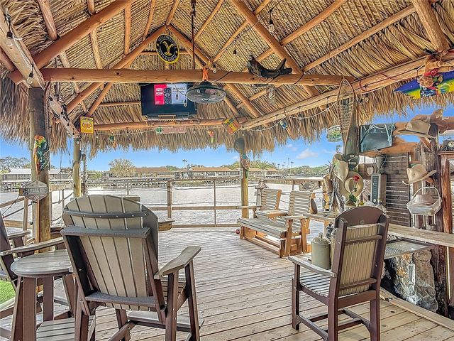 24545 SNAIL ROAD, Astor, FL 32102