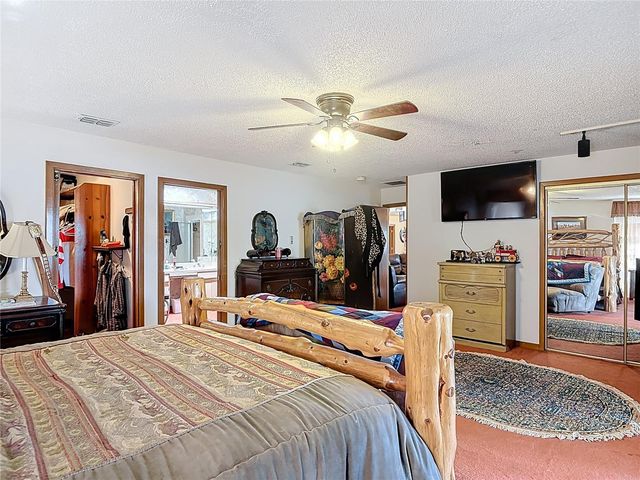 24545 SNAIL ROAD, Astor, FL 32102