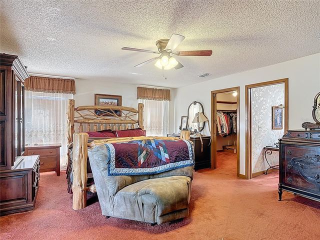 24545 SNAIL ROAD, Astor, FL 32102