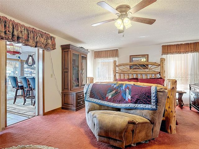 24545 SNAIL ROAD, Astor, FL 32102