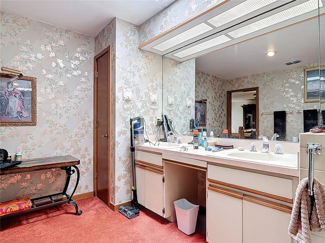 24545 SNAIL ROAD, Astor, FL 32102