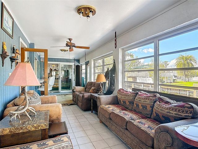 24545 SNAIL ROAD, Astor, FL 32102