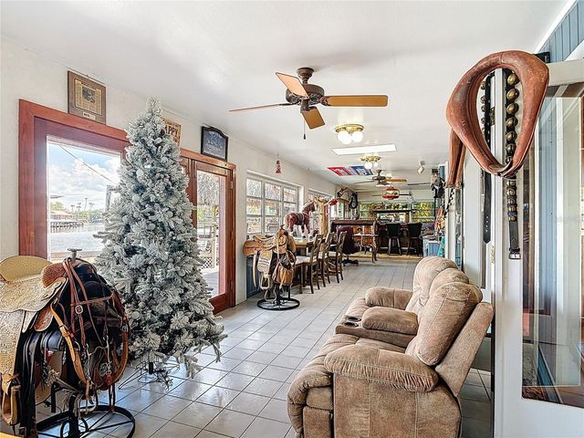 24545 SNAIL ROAD, Astor, FL 32102