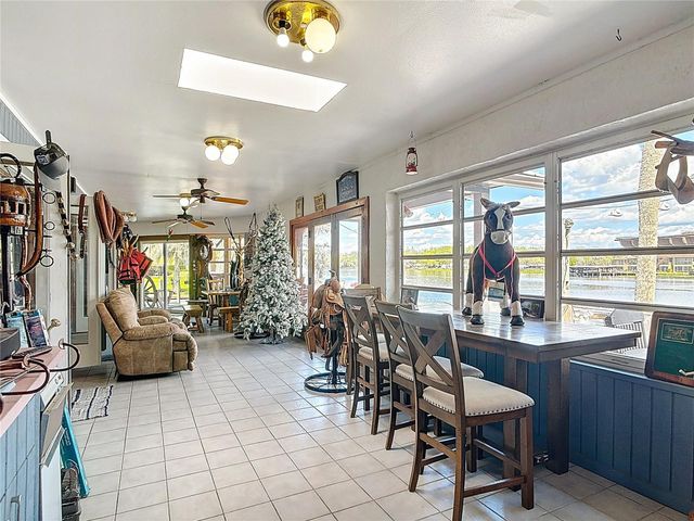 24545 SNAIL ROAD, Astor, FL 32102