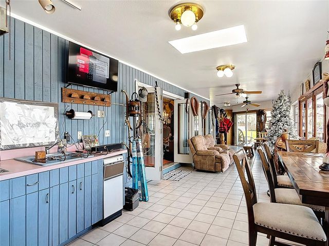 24545 SNAIL ROAD, Astor, FL 32102