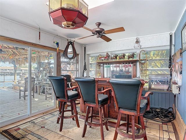 24545 SNAIL ROAD, Astor, FL 32102