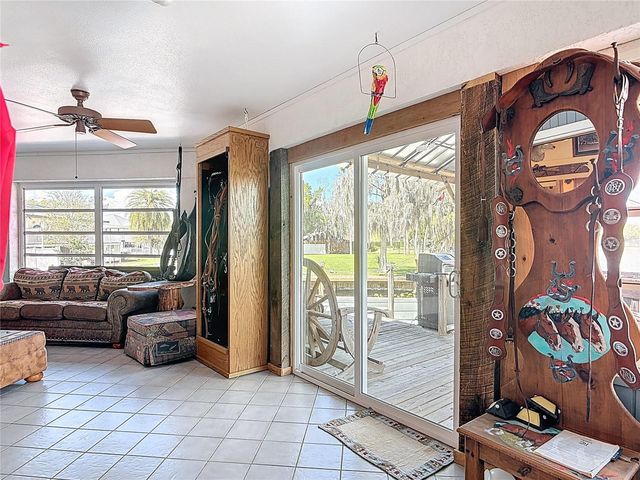 24545 SNAIL ROAD, Astor, FL 32102