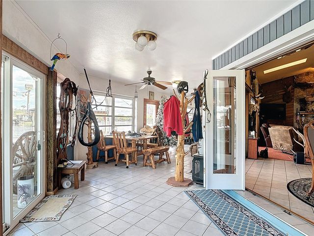 24545 SNAIL ROAD, Astor, FL 32102