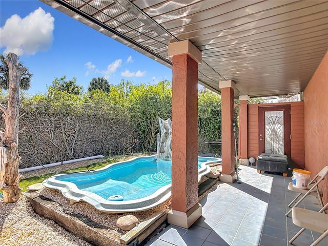 24545 SNAIL ROAD, Astor, FL 32102