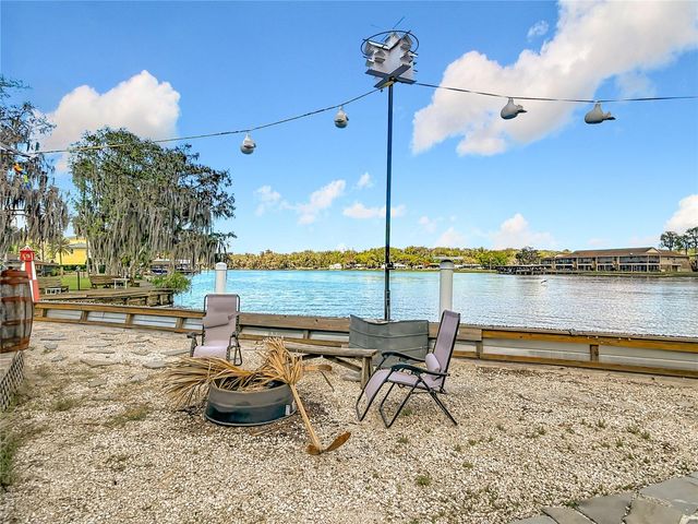 24545 SNAIL ROAD, Astor, FL 32102