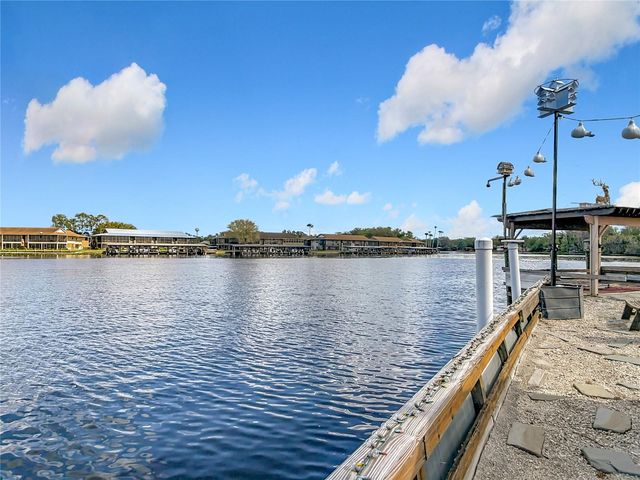 24545 SNAIL ROAD, Astor, FL 32102