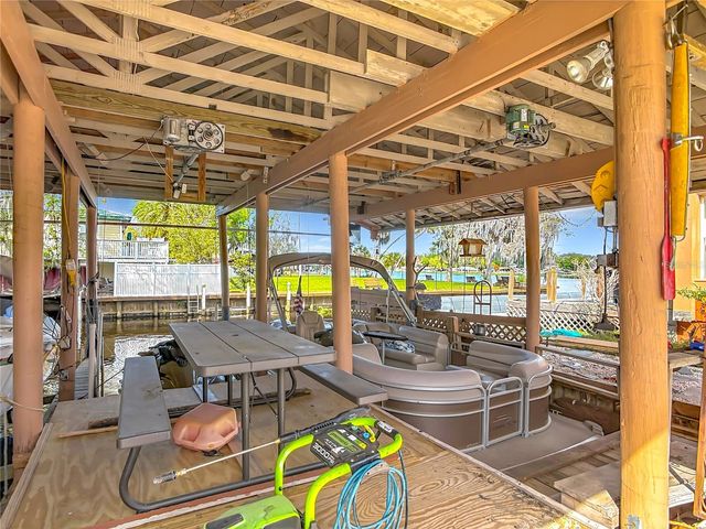 24545 SNAIL ROAD, Astor, FL 32102