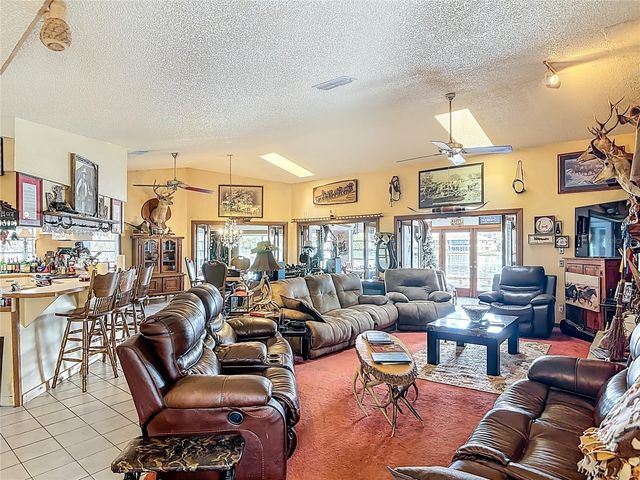 24545 SNAIL ROAD, Astor, FL 32102