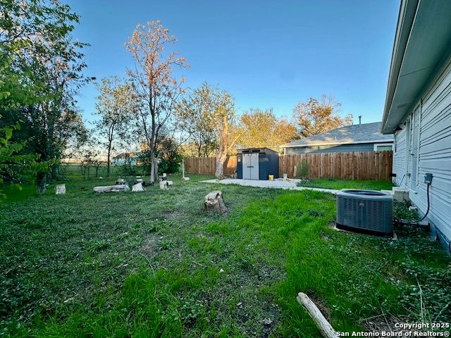 924 Allende, Seguin, TX 78155