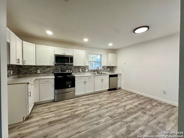 924 Allende, Seguin, TX 78155