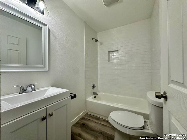 924 Allende, Seguin, TX 78155