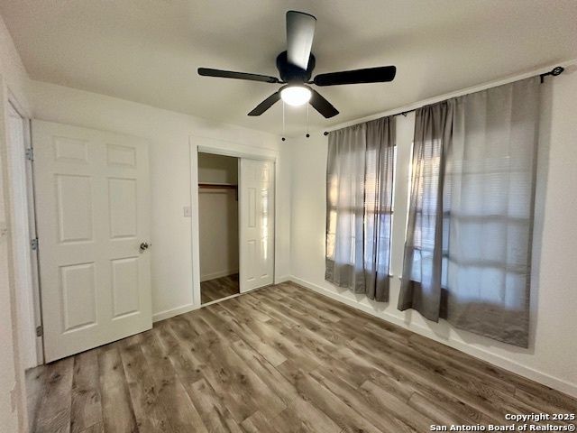 924 Allende, Seguin, TX 78155